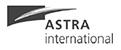 Astra International