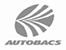 Autobacs