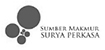 Sumber Makmur Surya Perkasa