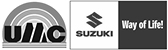 UMC Suzuki